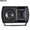 Loa Klipsch CA-650T